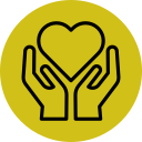 hands-holding-heart