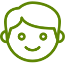 Initial Consultation (children under 15)