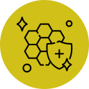 skin-cell